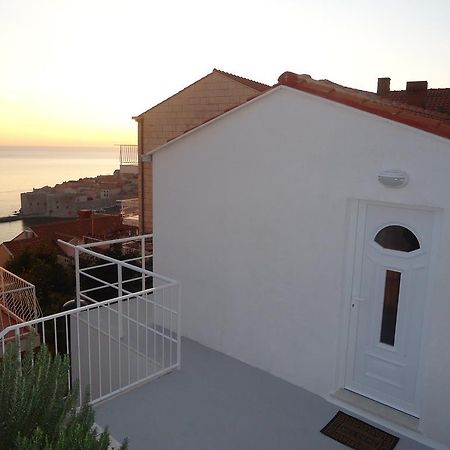 Apartment Prime Dubrovnik Chambre photo